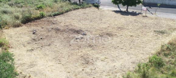  قطعة أرض في Sintra, Portugal 409متر مربع رقم 87951 13