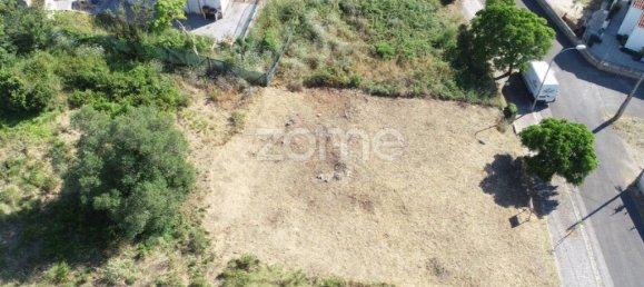  قطعة أرض في Sintra, Portugal 409متر مربع رقم 87951 12