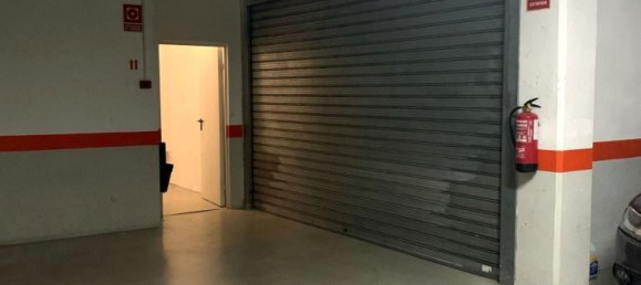 Пентхаус с 3 спальнями в Беткси, Испания № 32864 43