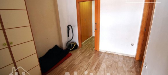 Пентхаус с 3 спальнями в Беткси, Испания № 32864 22