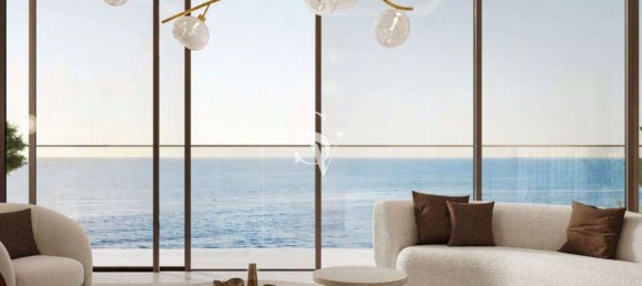 Apartamento T1 em Maritime City, UAE N.º 197560 14