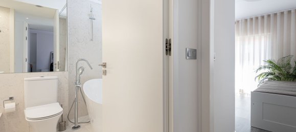 Casa T4 em Oeiras, Portugal N.º 178213 33