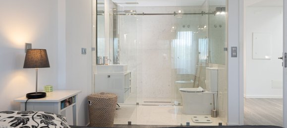 Casa T4 em Oeiras, Portugal N.º 178213 22