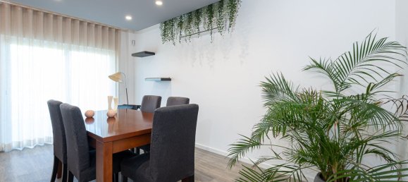 Casa T4 em Oeiras, Portugal N.º 178213 6