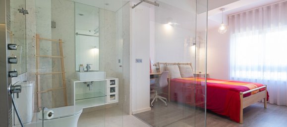 Casa T4 em Oeiras, Portugal N.º 178213 27