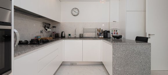 Casa T4 em Oeiras, Portugal N.º 178213 10