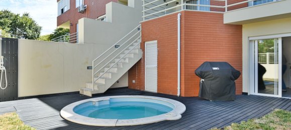 Casa T4 em Oeiras, Portugal N.º 178213 2