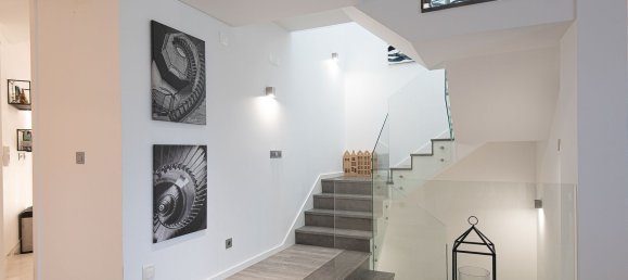 Casa T4 em Oeiras, Portugal N.º 178213 16