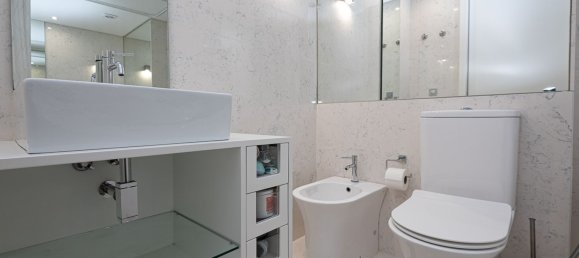 Casa T4 em Oeiras, Portugal N.º 178213 35