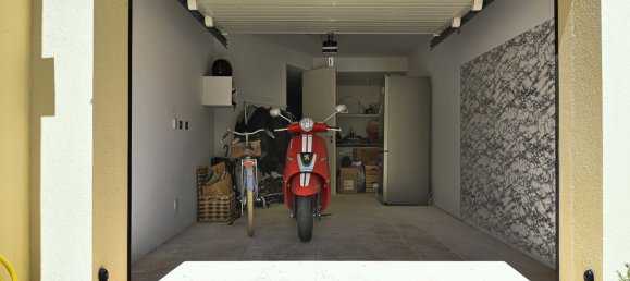 Casa T4 em Oeiras, Portugal N.º 178213 43