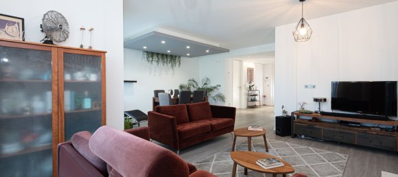 Casa T4 em Oeiras, Portugal N.º 178213 5