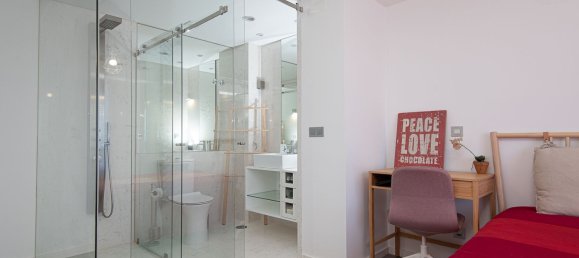 Casa T4 em Oeiras, Portugal N.º 178213 29