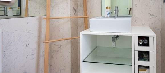 Casa T4 em Oeiras, Portugal N.º 178213 32