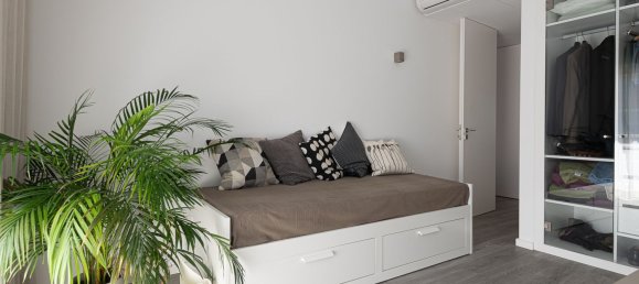 Casa T4 em Oeiras, Portugal N.º 178213 38