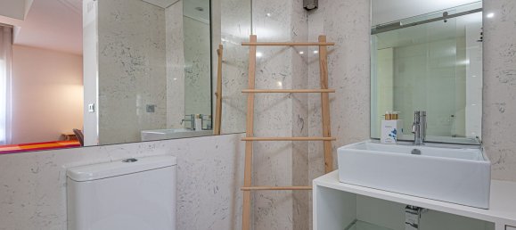 Casa T4 em Oeiras, Portugal N.º 178213 31