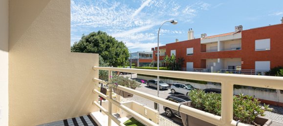 Casa T4 em Oeiras, Portugal N.º 178213 44