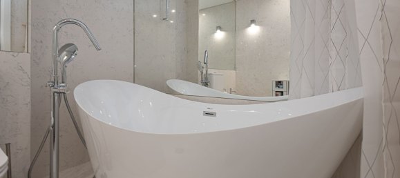 Casa T4 em Oeiras, Portugal N.º 178213 34