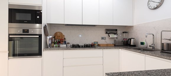 Casa T4 em Oeiras, Portugal N.º 178213 13