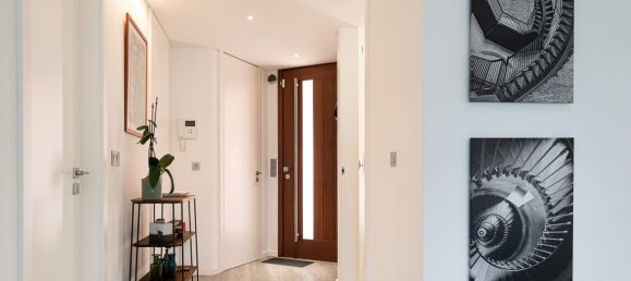 Casa T4 em Oeiras, Portugal N.º 178213 15