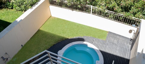 Casa T4 em Oeiras, Portugal N.º 178213 3