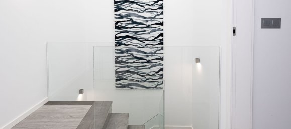 Casa T4 em Oeiras, Portugal N.º 178213 40