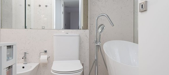 Casa T4 em Oeiras, Portugal N.º 178213 36