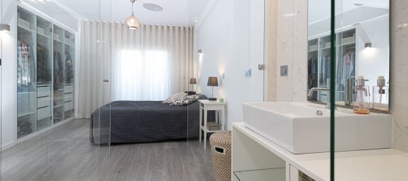 Casa T4 em Oeiras, Portugal N.º 178213 26