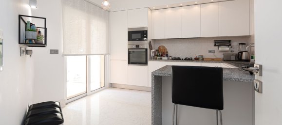 Casa T4 em Oeiras, Portugal N.º 178213 11