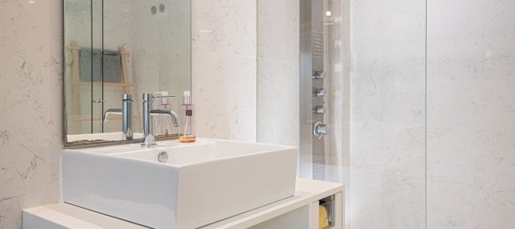 Casa T4 em Oeiras, Portugal N.º 178213 24