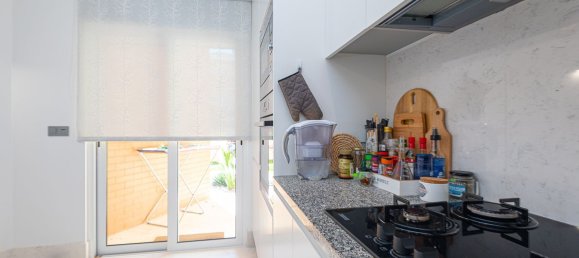 Casa T4 em Oeiras, Portugal N.º 178213 12