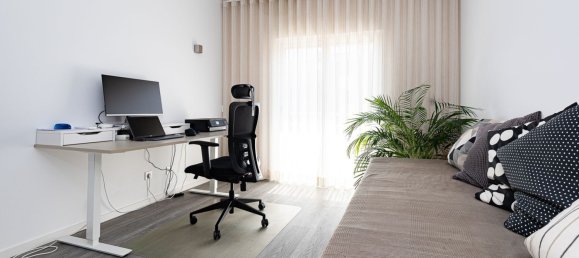 Casa T4 em Oeiras, Portugal N.º 178213 42