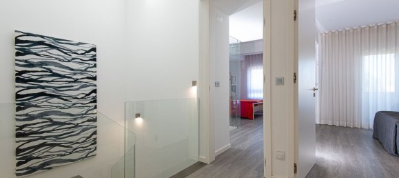 Casa T4 em Oeiras, Portugal N.º 178213 18