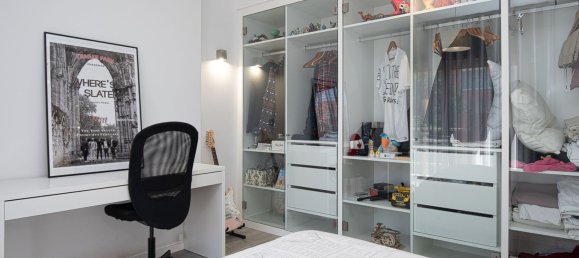 Casa T4 em Oeiras, Portugal N.º 178213 39