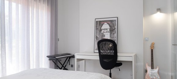 Casa T4 em Oeiras, Portugal N.º 178213 37