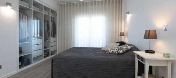 Casa T4 em Oeiras, Portugal N.º 178213 19