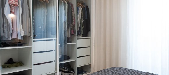 Casa T4 em Oeiras, Portugal N.º 178213 20