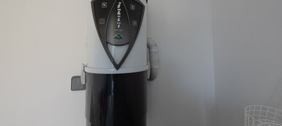 Casa T4 em Oeiras, Portugal N.º 178213 46