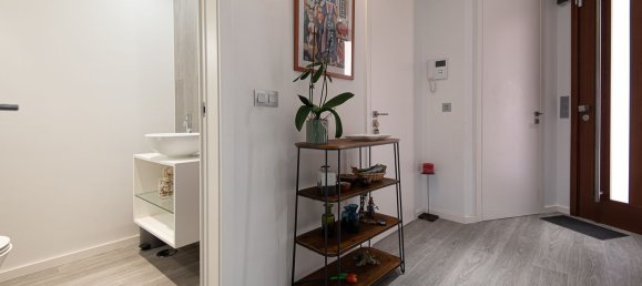 Casa T4 em Oeiras, Portugal N.º 178213 14