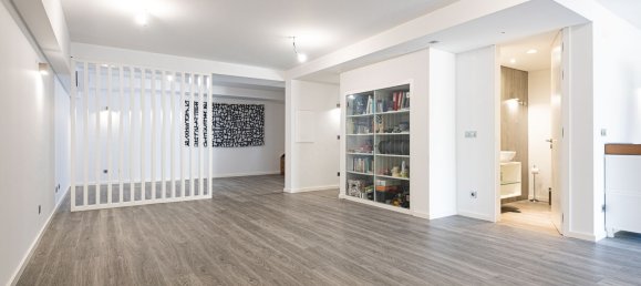 Casa T4 em Oeiras, Portugal N.º 178213 41