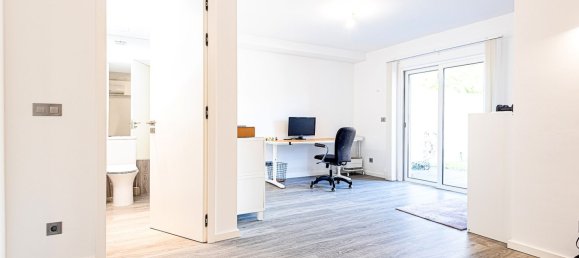 Casa T4 em Oeiras, Portugal N.º 178213 25