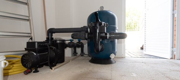 Casa T4 em Oeiras, Portugal N.º 178213 47