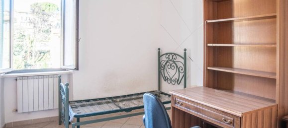 4 rooms Apartment in Perugia, Italy No. 36876 13