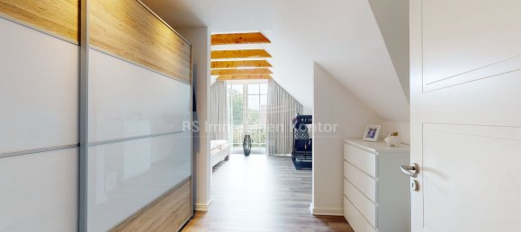 Дом с 5 спальнями в Эмсланд, Германия № 148113 12