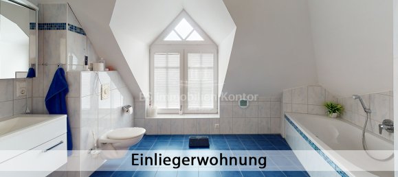 Дом с 5 спальнями в Эмсланд, Германия № 148113 20