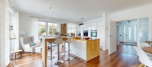 Дом с 5 спальнями в Эмсланд, Германия № 148113 7