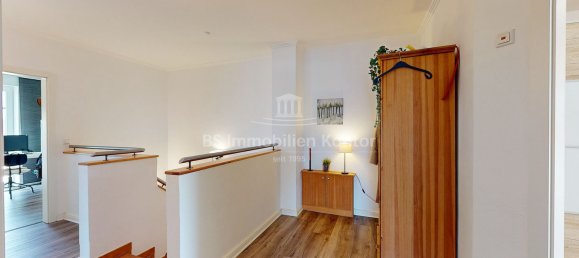 Дом с 5 спальнями в Эмсланд, Германия № 148113 11