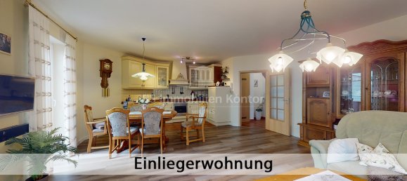 Дом с 5 спальнями в Эмсланд, Германия № 148113 19