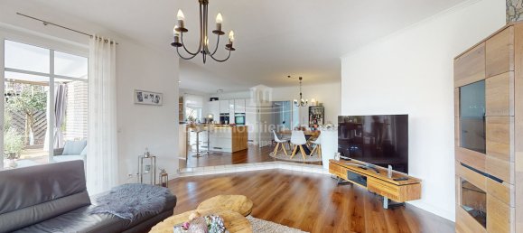 Дом с 5 спальнями в Эмсланд, Германия № 148113 6