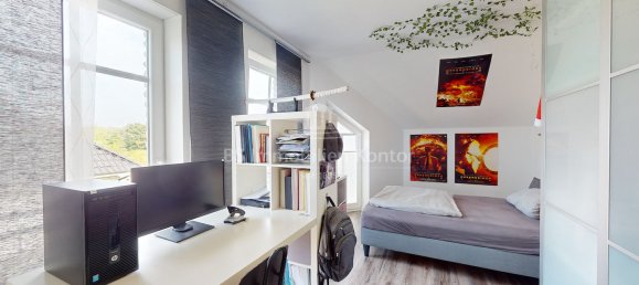 Дом с 5 спальнями в Эмсланд, Германия № 148113 15