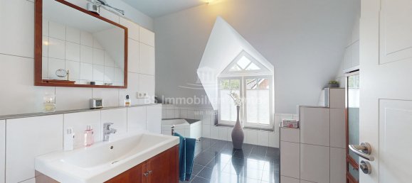 Дом с 5 спальнями в Эмсланд, Германия № 148113 17